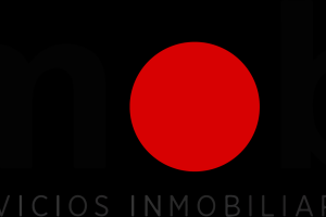 Propiedades Ventas Chaco propiedad